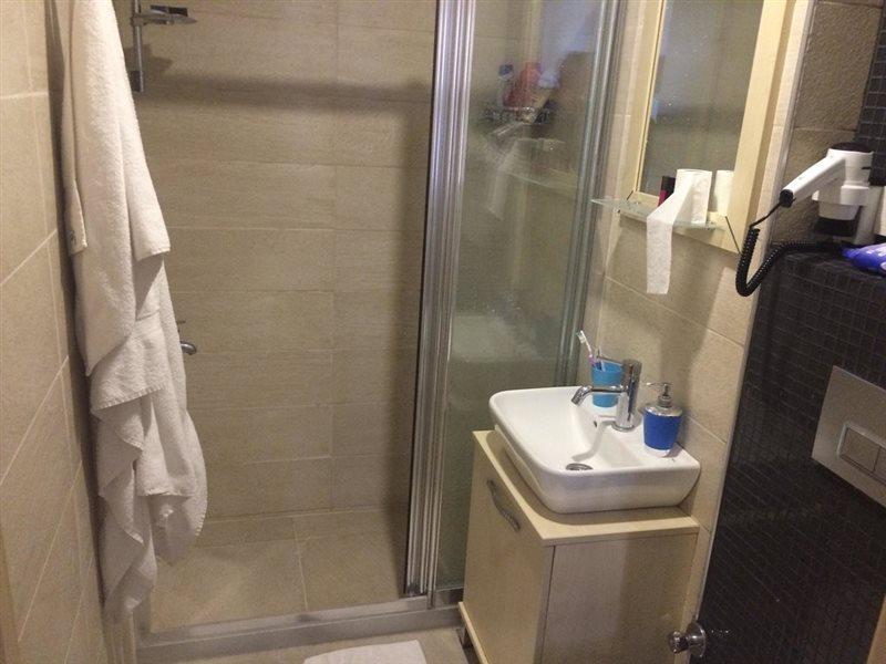 Otel Sunlife Oldcity