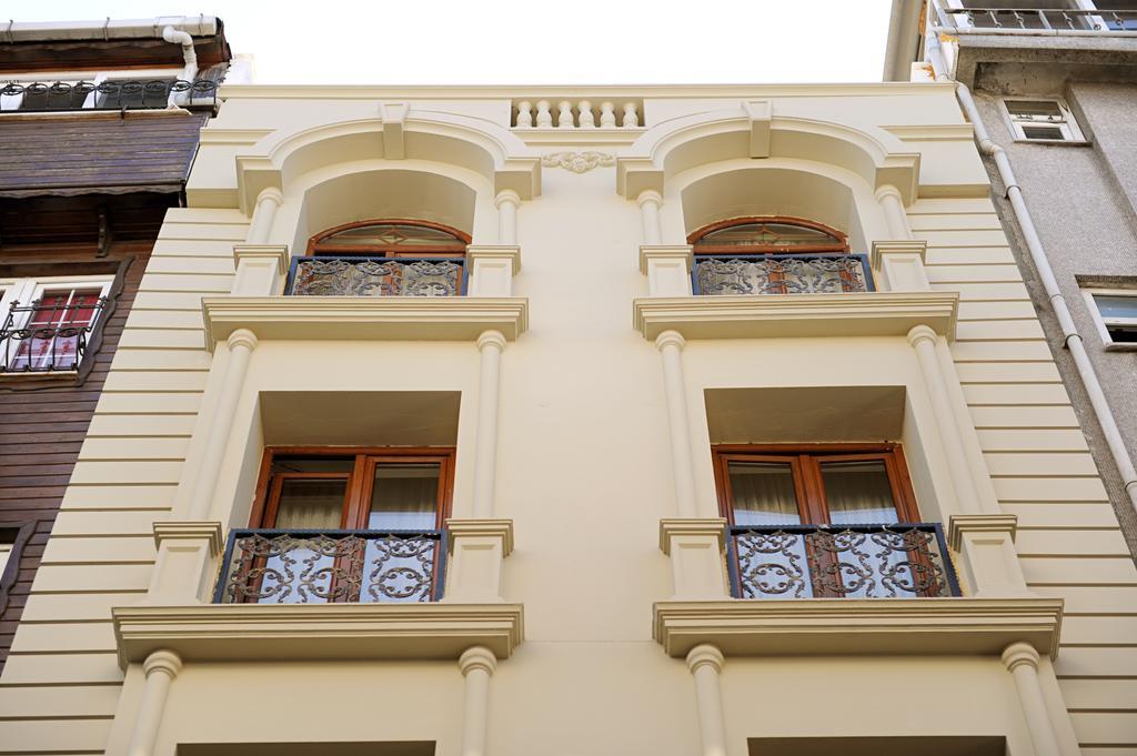 Sunlife Oldcity Otel 2*