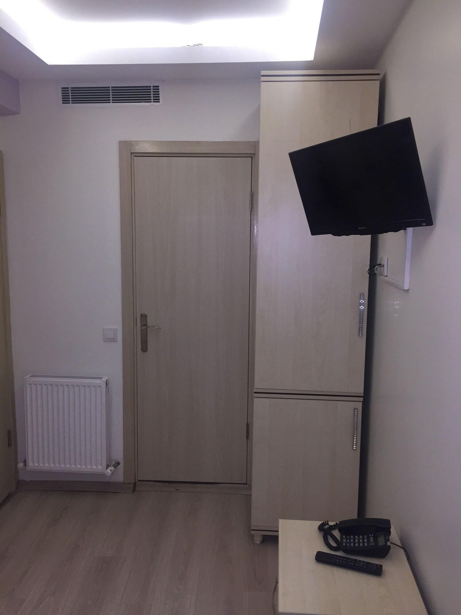 Otel Sunlife Oldcity 2*