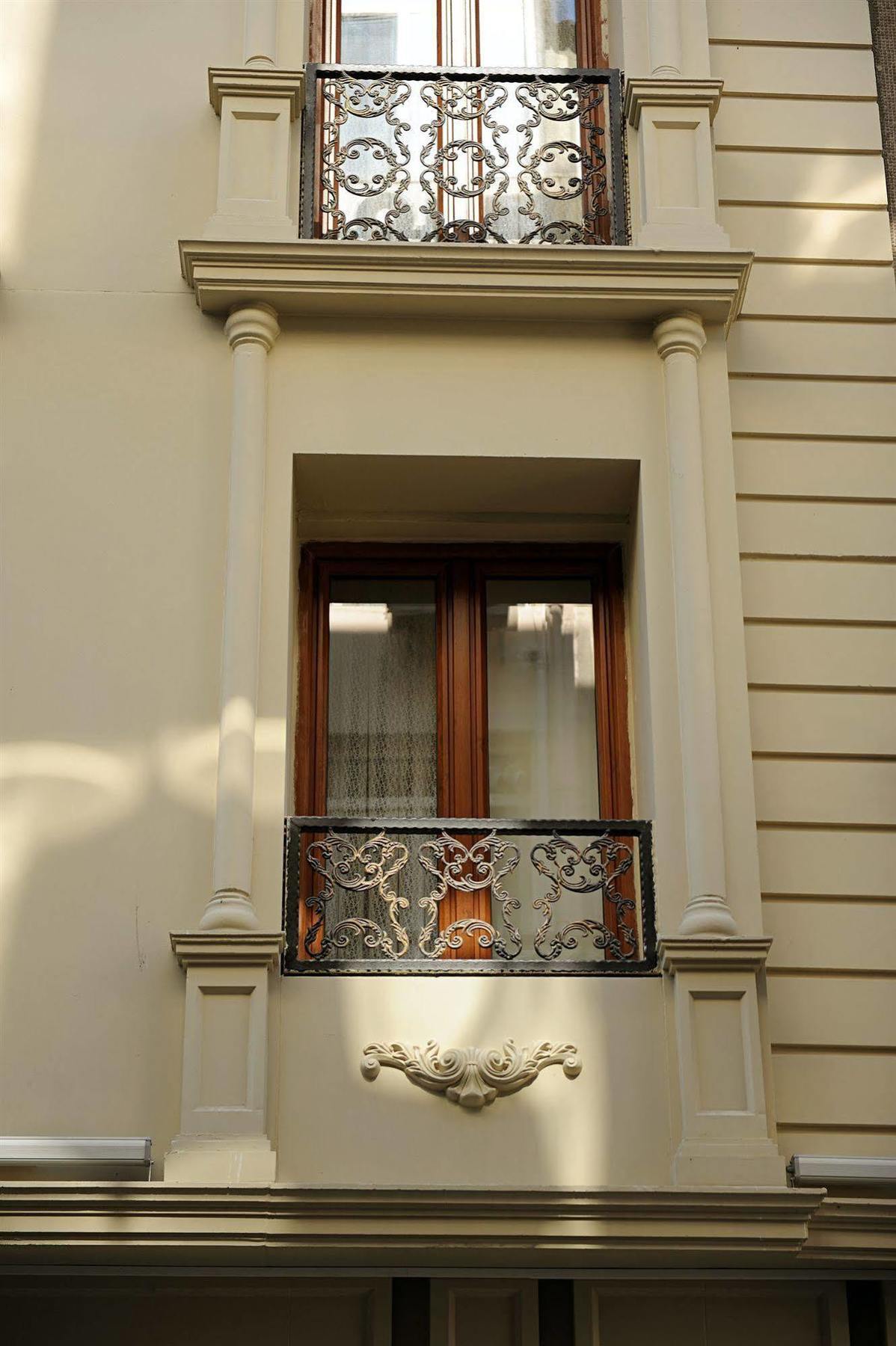 Sunlife Oldcity 2* Istanbul
